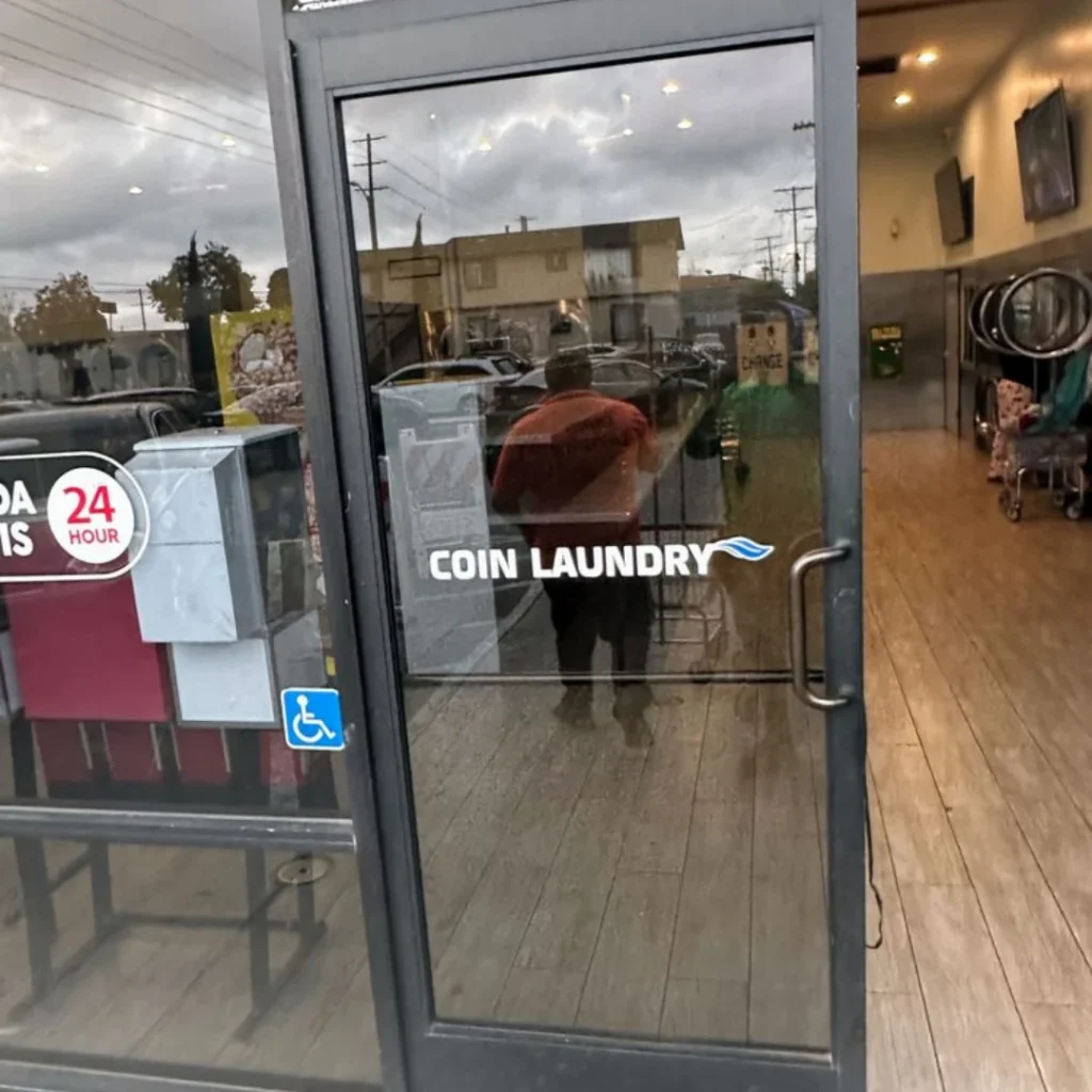 Glass Replacement Services